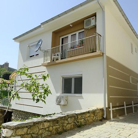 Apartments Surban أوهغيد المظهر الخارجي الصورة