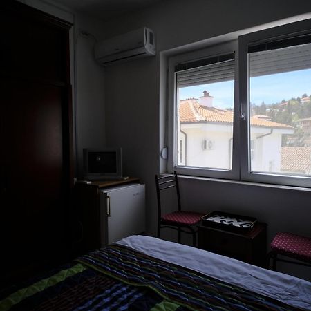 Apartments Surban أوهغيد المظهر الخارجي الصورة