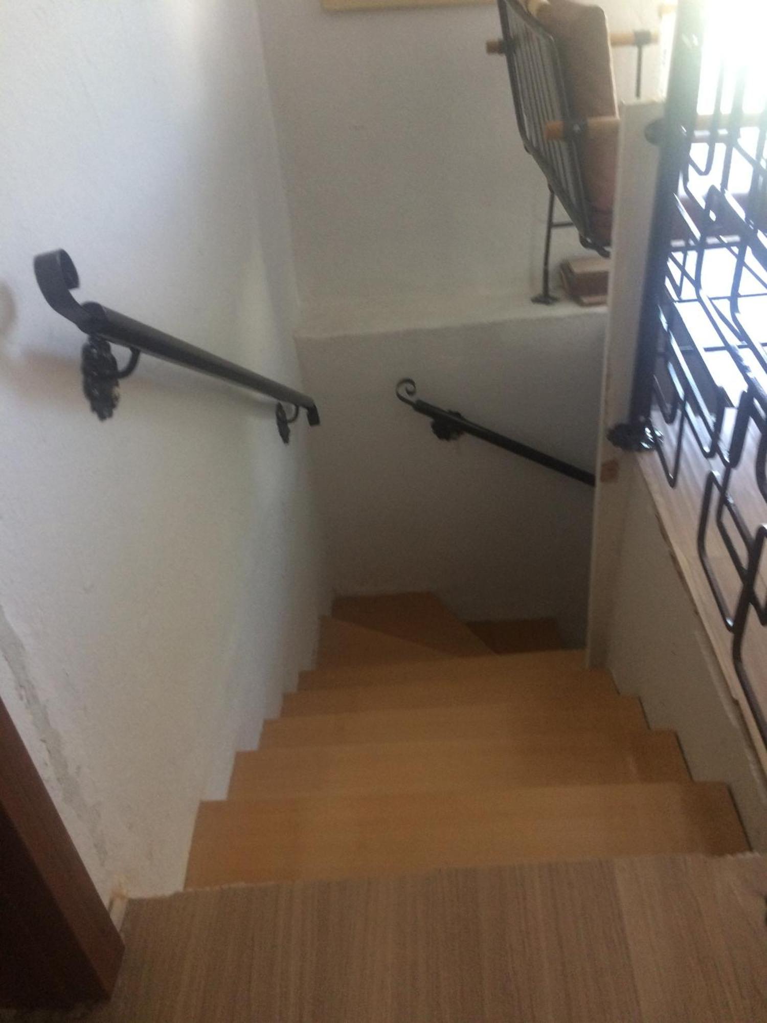 Apartments Surban أوهغيد المظهر الخارجي الصورة