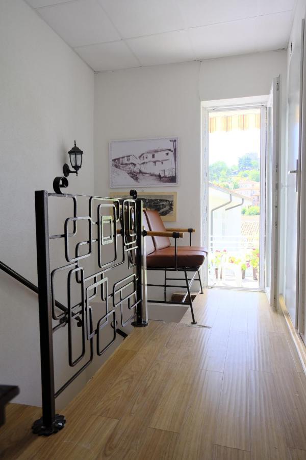 Apartments Surban أوهغيد المظهر الخارجي الصورة