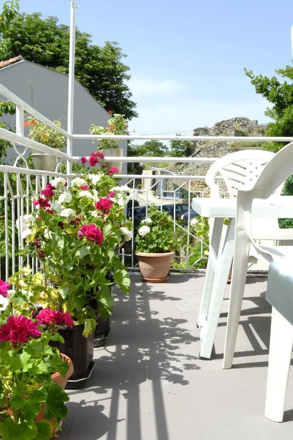 Apartments Surban أوهغيد المظهر الخارجي الصورة