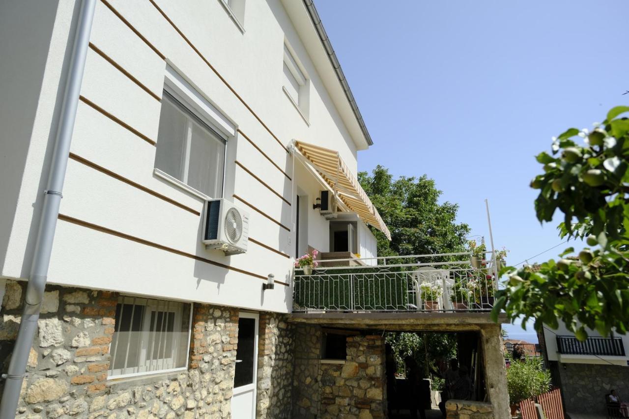 Apartments Surban أوهغيد المظهر الخارجي الصورة