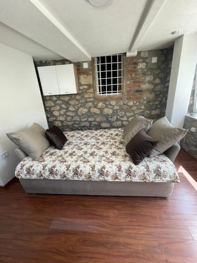 Apartments Surban أوهغيد المظهر الخارجي الصورة