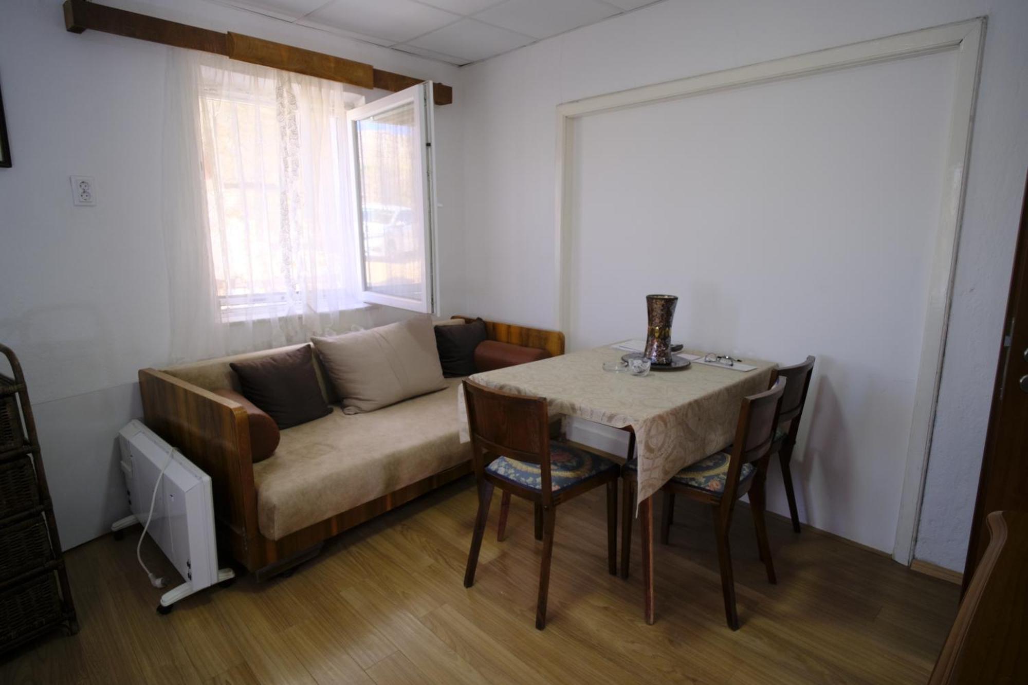 Apartments Surban أوهغيد المظهر الخارجي الصورة