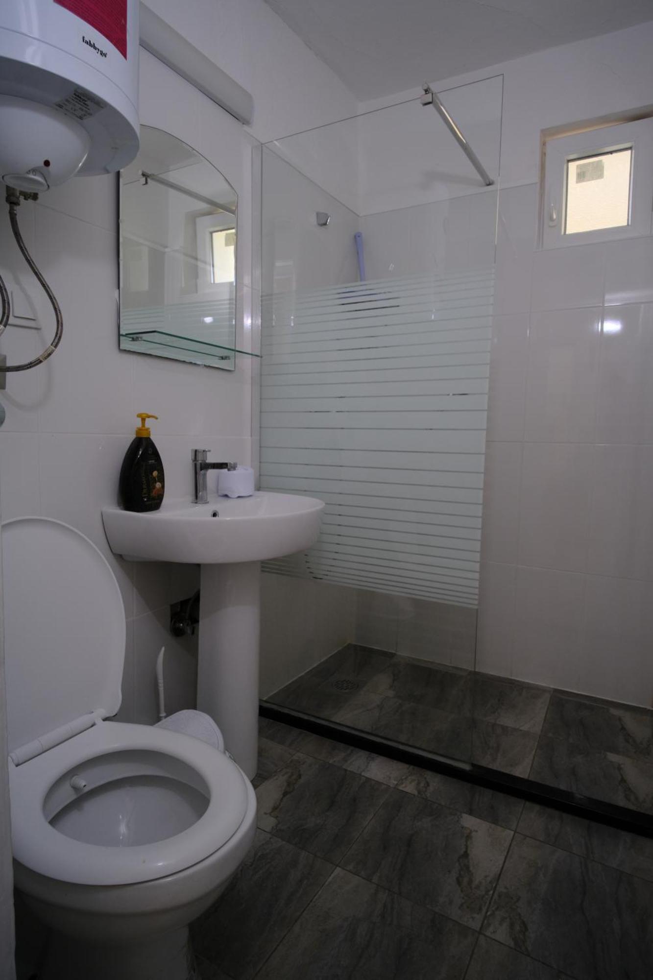 Apartments Surban أوهغيد المظهر الخارجي الصورة