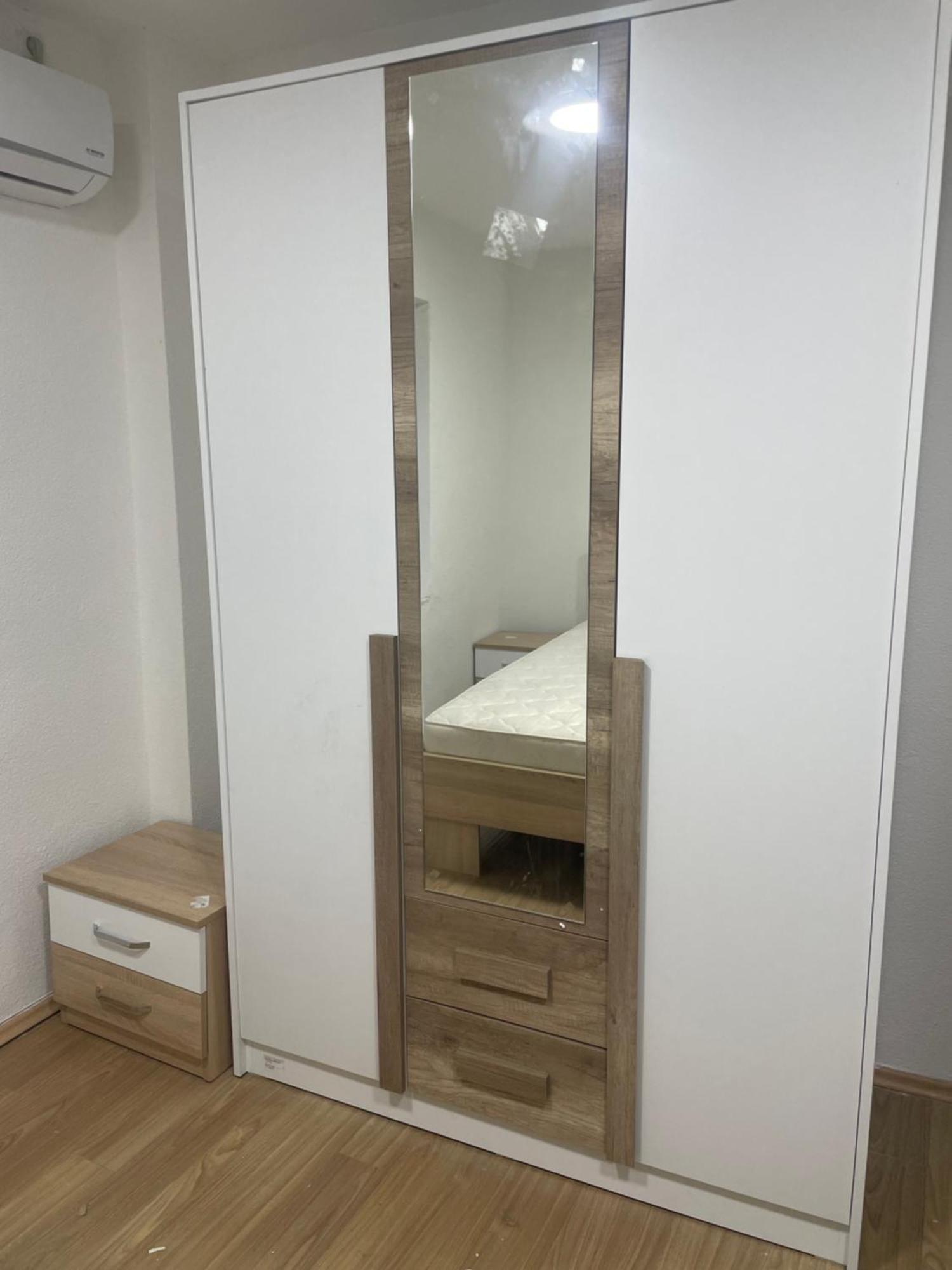 Apartments Surban أوهغيد المظهر الخارجي الصورة
